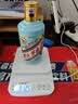 茅台生肖 庚子鼠年 酱香型白酒 53度 375ml*2瓶 礼盒装【名酒鉴真】 实拍图