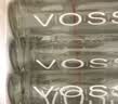 芙丝（VOSS）挪威原装进口 苏打水气泡水(含气) 800ml*12瓶(玻璃瓶) 沁爽特调 实拍图