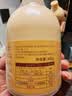 植物主义身体乳可用 保湿补水润肤乳护肤品 止痒滋润露 山羊奶润泽保湿身体乳400g 实拍图