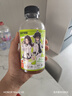 果子熟了多多柠檬茶 0脂肪茶饮料 混合口味 500mL*12瓶 整箱装【无周边】 实拍图
