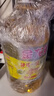 金龙鱼 食用油【保真菜籽油】精炼一级 菜籽油5L（新老包装随机发货） 实拍图