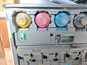 格赞M C2001粉盒适用理光MC2000粉盒Ricoh MC2001碳粉MC2000ew/C/L/SP打印机MC2501复印机墨盒墨粉硒鼓黑色大容量 实拍图