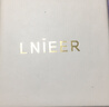 Lnieer925银耳塞耳堵耳帽耳环塑料耳针塞托头防掉扣硅胶防滑塞银饰配件 【8只装】金色S925银蝴蝶耳堵 实拍图