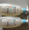 艾惟诺（Aveeno）韩国进口儿童洗发水沐浴露二合一艾维诺婴儿洗发水宝宝沐浴露 【日常囤货】354ml*2 实拍图