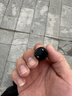 佛山照明LED汽车摩托车辅助T20 W21W刹车灯LED后尾灯单丝T20 白光 2只装 实拍图