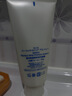 珊珂氨基酸型泡沫洁面膏100g日本进口保湿洗面奶男女士青少年洁面乳 实拍图