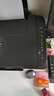 佳能（Canon）G3800可加墨彩色喷墨学生打印机无线家用作业/照片打印大印量打印复印扫描多功能一体机 实拍图