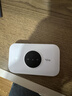 TCL随身wifi三网通用免插卡无线wifi6车载4G路由器随身便携无限制移动联通电信全国通用2026款5GXY15B 【旗舰顶配版】3000毫安大电池三网任切 不限速不虚标月享1500G流量 实拍图