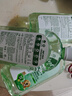 滴露（Dettol）自然香氛消毒液洗衣持久留香 衣物玩具杀菌 除臭宠物用品消毒水 【宠物专用消毒液】杀菌除臭1L*3 实拍图