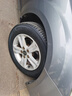 米其林轮胎195/65R15 91V 韧悦加强版XM2+适配高尔夫雷凌丰田卡罗拉福特 实拍图