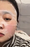瑷尔博士【于适同款】益生精研平衡修护面膜3盒装补水保湿舒缓熬夜面膜 实拍图