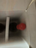 歌瑞安 澳洲进口15.7度蜡封红酒 西拉干红葡萄酒750ml*6瓶整箱礼盒装 实拍图