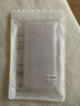 纽霸 适用于华为mate10手机壳 华为Mate10Pro透明保护套防摔软壳硅胶包边手机套 【Mate10 Pro】透明手机壳 实拍图