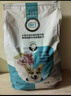 朗仕狗粮 泰迪比熊吉娃娃雪纳瑞狗粮小型犬通用 成犬全价狗粮5kg/10斤 实拍图