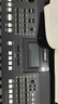 雅马哈（YAMAHA）电子琴KB309 308专业61键成人儿童考级老年初学者家用便携高级琴 KB309+Z架+全套配件 实拍图