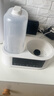 小壮熊恒温调奶器 恒温壶 婴儿暖奶温奶器恒温器 调热奶器 多功能二合一 实拍图