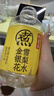 元气森林【好自在】 元气自在水 金银花雪梨水  500mL*15瓶装整箱植物饮料 实拍图