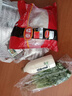 带根香菜100g 实拍图