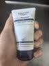 优色林（Eucerin）护手霜75ml+沐浴油400ml防干裂干燥润肤洗护组合装送女友生日礼物 实拍图