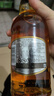 芝华士(Chivas)12年苏格兰调和型威士忌洋酒1000ml(1L)  派对调酒送礼 实拍图