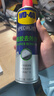 WD-40强力除胶剂汽车清洁家用去胶清洗剂玻璃不干胶双面胶清洗剂450ml 实拍图