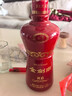 剑南春金剑南 珍品 52度 500ml  单瓶装 浓香型白酒 年货送礼 实拍图
