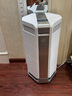 艾泊斯（AirProce）空气净化器AI-600家用除菌除甲醛消除异味除过敏原雾霾二手烟宠物除臭 实拍图