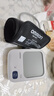 欧姆龙（OMRON）电子血压计血压仪家用医用充电 老人360袖带高精准A862 实拍图
