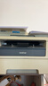 彩格TN2225粉盒套装适用兄弟MFC7360 7470D硒鼓DCP7057 7060D HL2240D 2250DN 2890 DR2250鼓架 TN2215打印机墨盒 实拍图
