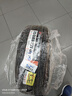 优科豪马（yokohama）225/55R18 102V   GEOLANDAR  CV G058适配:英轮LEVC/GL8/广汽GM8 实拍图
