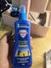 AEROGARD澳乐家驱蚊液175ml 驱蚊喷雾驱蚊驱蠓虫基孔肯雅热派卡瑞丁花露水 实拍图