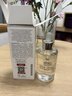 KIEHL'S GIVES ENVIRONMENT·AIDS RESEARCH·CHILDREN科颜淡斑精华液VC安白瓶淡化痘印提亮改善暗沉肤色情人节送女友 淡斑精华115ml【临期一年】 实拍图