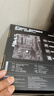 微星（MSI）B760M 搭 英特尔 12代I5 CPU主板套装 B760M BOMBER WIFI DDR4 I5 12400F 实拍图