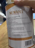 纽曼思（原名纽曼斯）Nemans 食用乳酸菌粉剂30条（含Bb-12+GG 益生菌） 实拍图