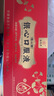 依云（evian）矿泉水 饮用水高端矿泉水330ml*20 玻璃瓶 2箱装 实拍图