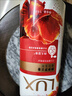 力士（LUX）(LUX)沐浴露 醉梦罗兰香馥郁香氛沐浴乳1000g 持久留香 实拍图