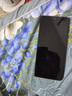 华为nova7 华为nova7pro 华为nova7se 二手华为手机 华为5G手机 二手游戏手机 【nova7 SE 标准版】颜色随机发 95新 8G+128G （送购机大礼包） 实拍图