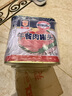 MALING上海梅林 经典午餐肉罐头 340g*3罐 不含鸡肉早餐方便面火锅搭档 实拍图
