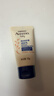 艾惟诺（Aveeno）艾维诺婴儿润肤乳 燕麦舒缓儿童面霜深层滋润宝宝身体润肤乳10g 实拍图