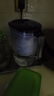 碧然德（BRITA） 过滤净水器 家用滤水壶 净水壶 海洋系列 3.5L蓝色 一壶3芯装 环保加固包装 实拍图
