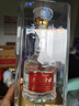 五粮液股份 五粮特曲 一代精品浓香型白酒52度500ml*6瓶 原箱装 实拍图