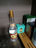 汾酒 黄盖玻汾 清香型白酒 53度 475mL*6瓶整箱 电商版原箱 实拍图