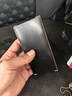 AMD 锐龙 7500F/7800X3D/9600X/9700X/9900X/9950X9800X3D 7代9代 处理器AM5接口 盒装CPU R7 7800X3D散片 实拍图