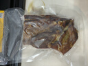 凯德浦迪德国品质全自动真空封口机抽压缩一体机家用商用大吸力密封袋食品包装腊肉香肠粽子保鲜塑封打包机 【升级不锈钢大吸力】10个20*30cm真空袋【带割刀】 实拍图