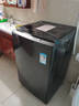 小天鹅（LittleSwan）波轮洗衣机全自动家用 10KG 直驱变频 TB100V26DT 以旧换新 国家补贴 京东自营 一级能效 实拍图