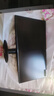 飞利浦23.8英寸 LGD-IPS纤薄屏 四窄边 全高清 120Hz 低蓝光 HDMI+VGA 节能办公显示器 显示屏24E2N1110S 实拍图