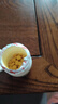 【3盒装】力生 维生素B2片 5mg*100片 用于预防和治疗维生素B2缺乏症 口腔溃疡嘴巴上火起泡嘴唇干裂国药准字 实拍图