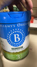 贝拉米（Bellamy's）经典2.0版3段幼儿有机奶粉800g*6罐 1~3岁 八大原生HMO 澳洲进口 实拍图