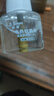 电蚊香液无味母婴驱蚊液官方旗舰店无毒孕妇可用无味儿童防蚊夏季 定时款【1器3液-绿色】孕婴可用 实拍图