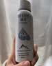颐莲（RELLET）【张凌赫同款】补水保湿喷雾1000ml（300ml*3+100ml） 实拍图
